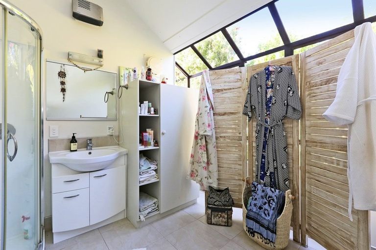 Photo of property in 34 Cedar Road, Te Awanga, 4102