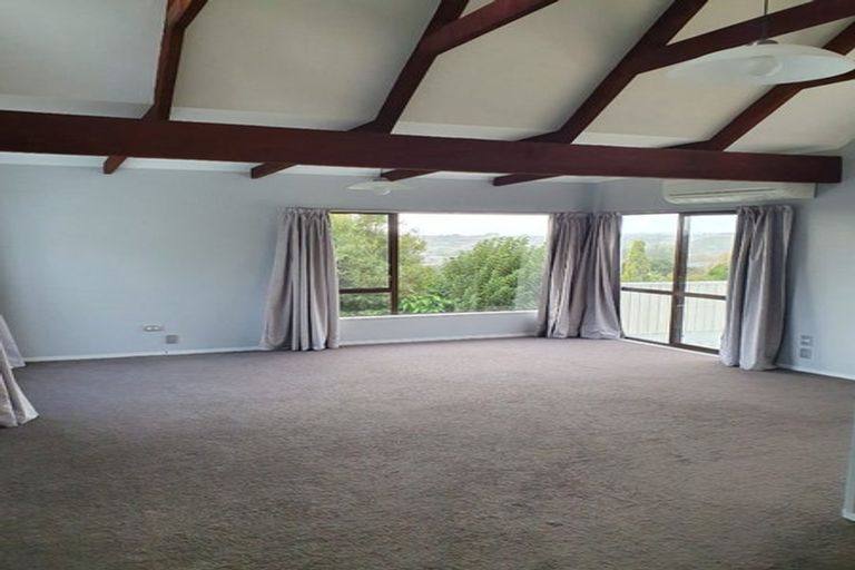 Photo of property in 3b Kowhai Place, Pukekohe, 2120