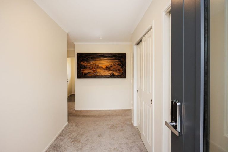 Photo of property in 168a Kelvin Grove Road, Kelvin Grove, Palmerston North, 4414