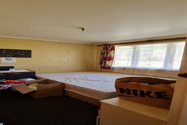 Photo of property in 1/9 Hyde Street, Manurewa East, Auckland, 2102