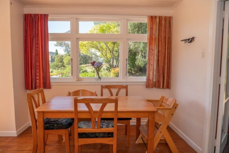 Photo of property in 852 Backriver Road, Peria, Kaitaia, 0483