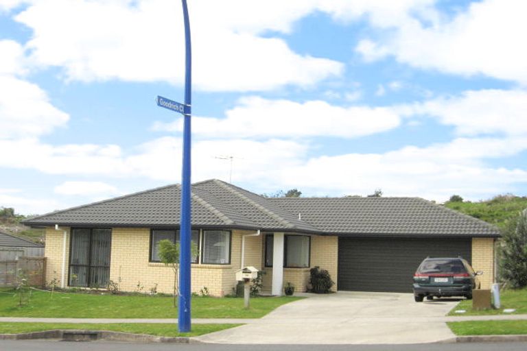 Photo of property in 76 Sterling Gate Drive, Bethlehem, Tauranga, 3110