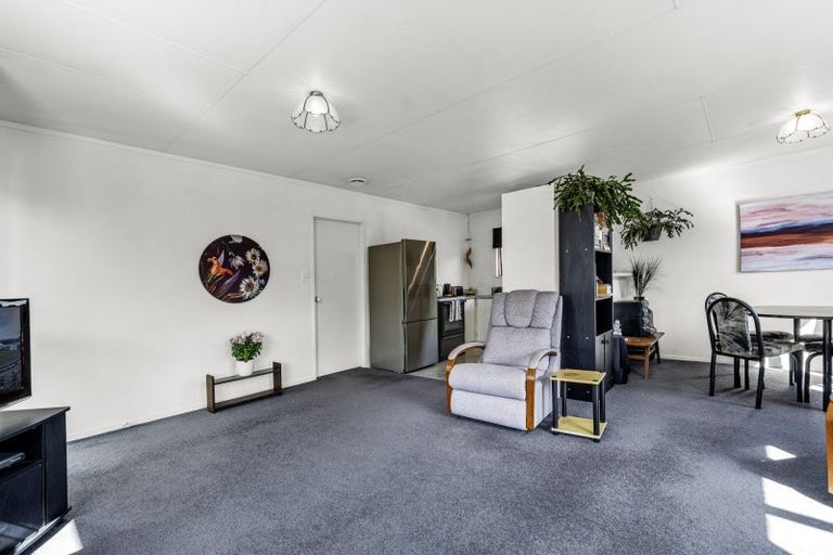 Photo of property in 7 Ferndown Close, Brookfield, Tauranga, 3110