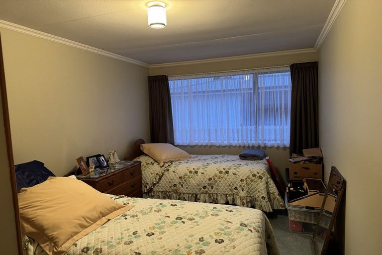 Photo of property in 37 Stobo Street, Grasmere, Invercargill, 9810