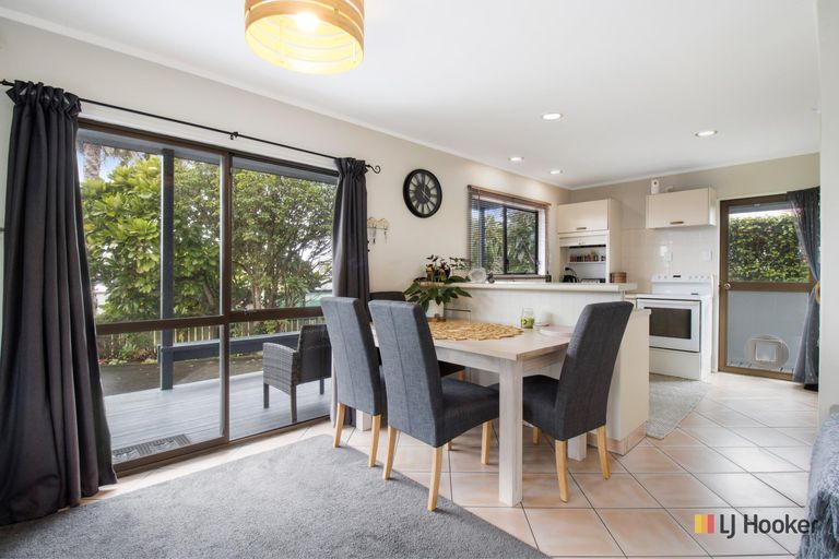 Photo of property in 7a Patterson Place, Waihi Beach, 3611