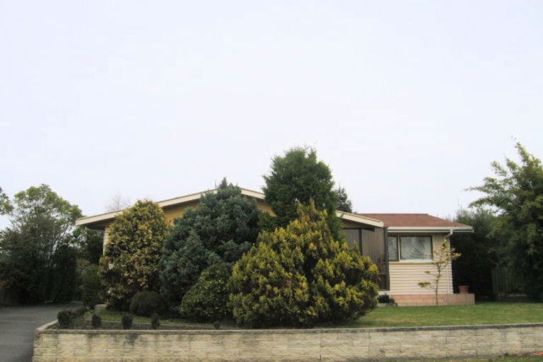 Photo of property in 20 O'dowd Road, Taradale, Napier, 4112