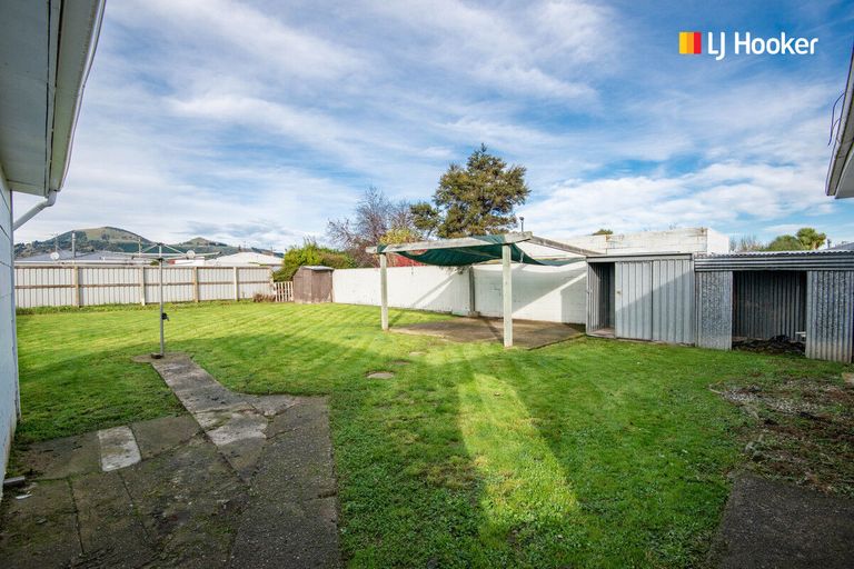 Photo of property in 23 Graham Street, Mosgiel, 9024