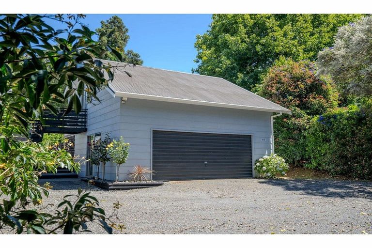 Photo of property in 109b Stanners Road, Kerikeri, 0295