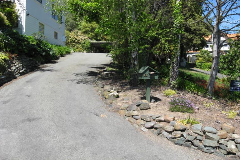 Photo of property in 16 Endeavour Street, Nelson South, Nelson, 7010