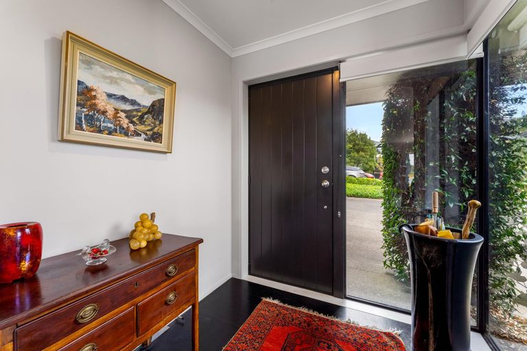Photo of property in 17 Jade River Place, Warkworth, 0910