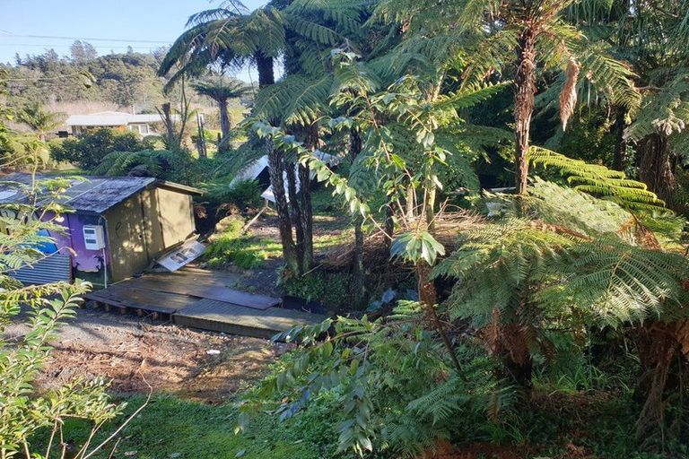 Photo of property in 1580 Rings Road, Coromandel, 3506