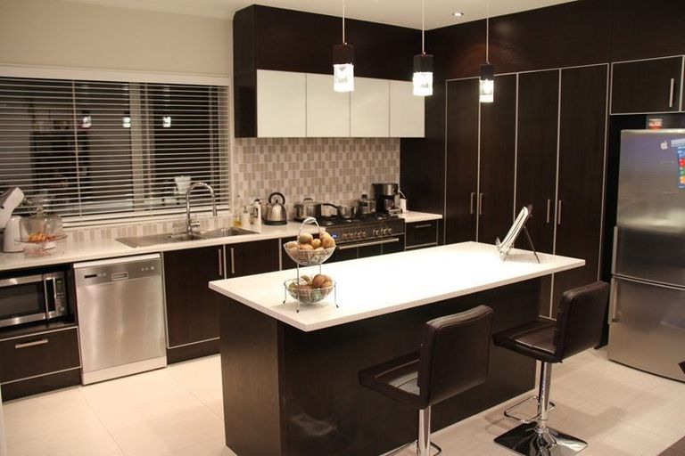 Photo of property in 118 Barrington Drive, Huntington, Hamilton, 3210