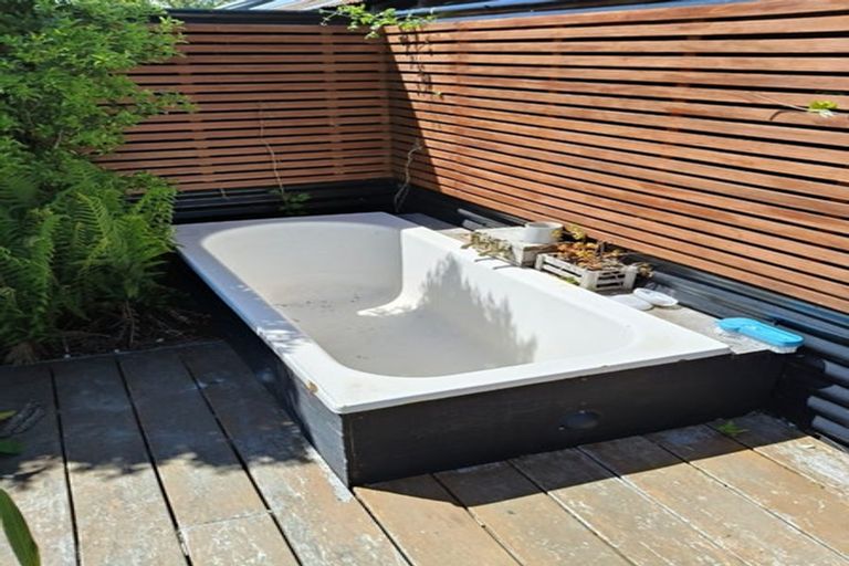 Photo of property in 86a Main Street, Oxford, 7430