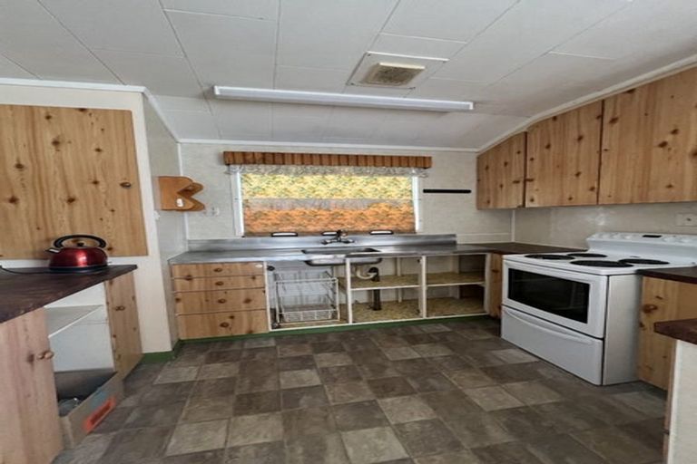 Photo of property in 7 Murdoch Crescent, Raumanga, Whangarei, 0110