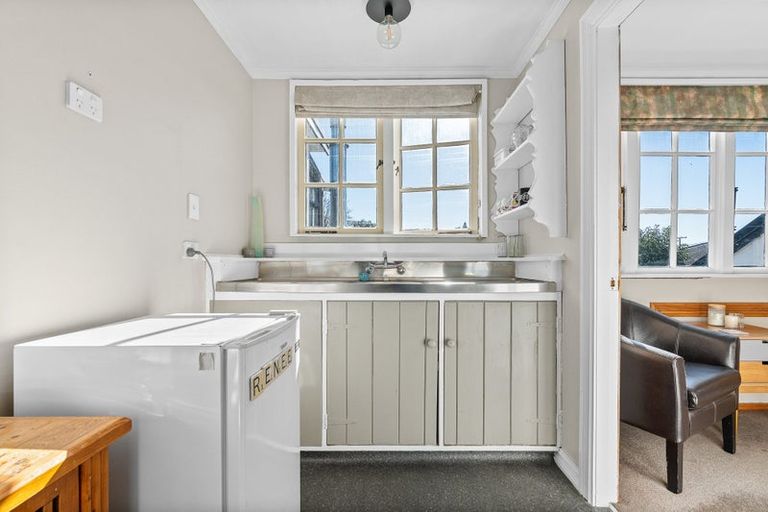 Photo of property in 60 Cole Street, Masterton, 5810