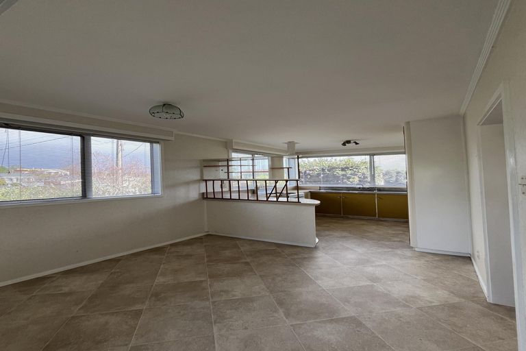 Photo of property in 4 Dudley Avenue, Huntly, 3700