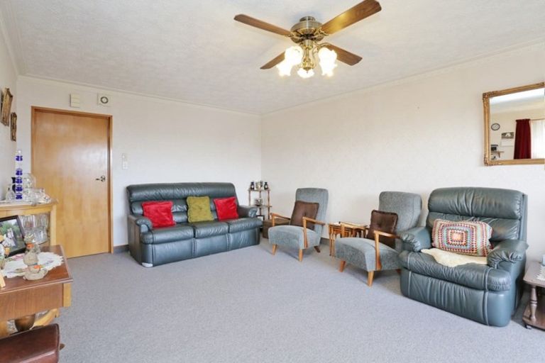 Photo of property in 19 Galway Street, Grasmere, Invercargill, 9810