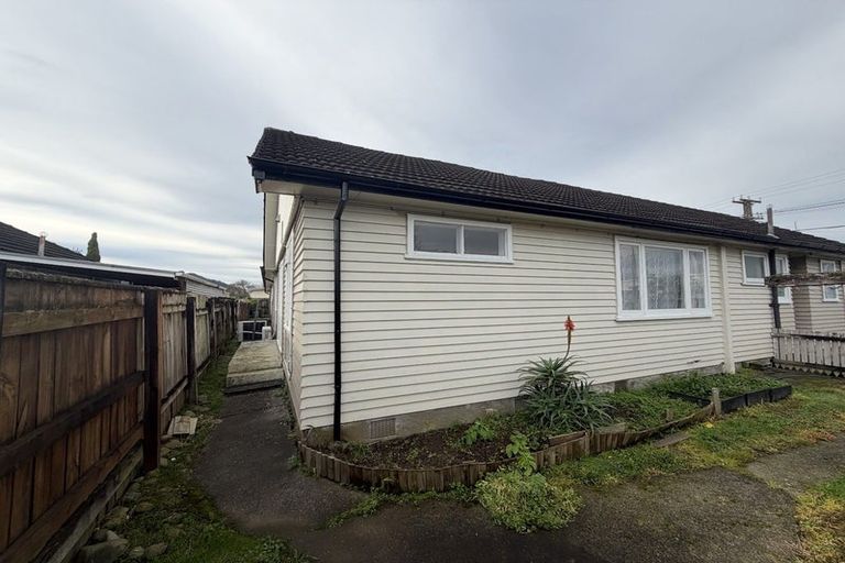 Photo of property in 86 Shakespeare Avenue, Trentham, Upper Hutt, 5018