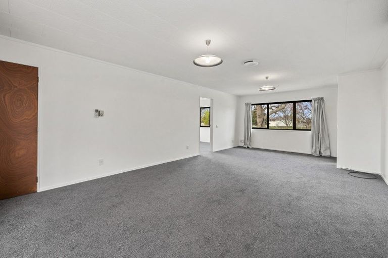 Photo of property in 69a Kensington Street, Putaruru, 3411