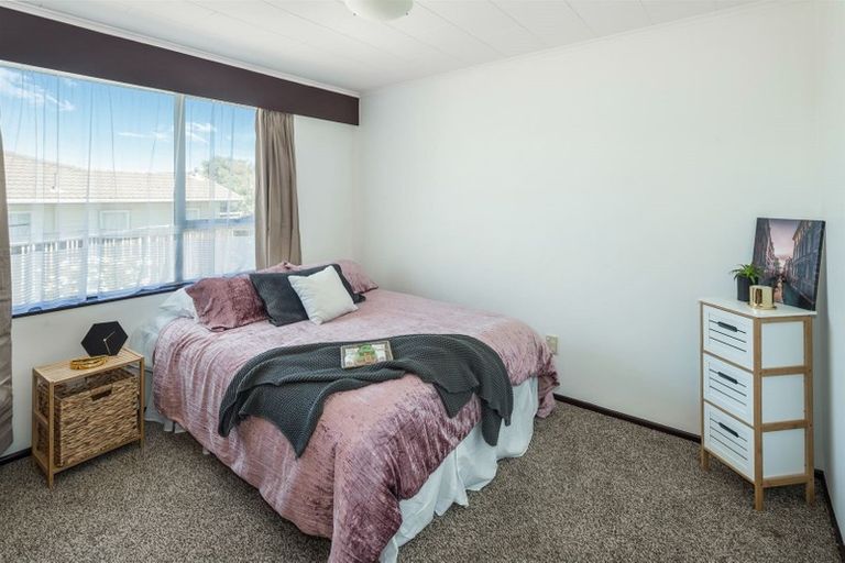 Photo of property in 239 Major Drive, Kelson, Lower Hutt, 5010