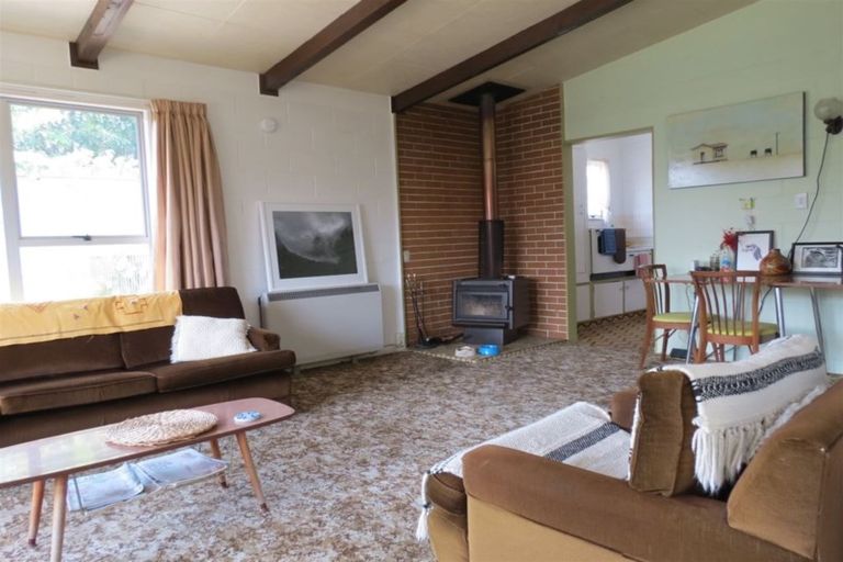 Photo of property in 16 Fry Street, Motueka, 7120