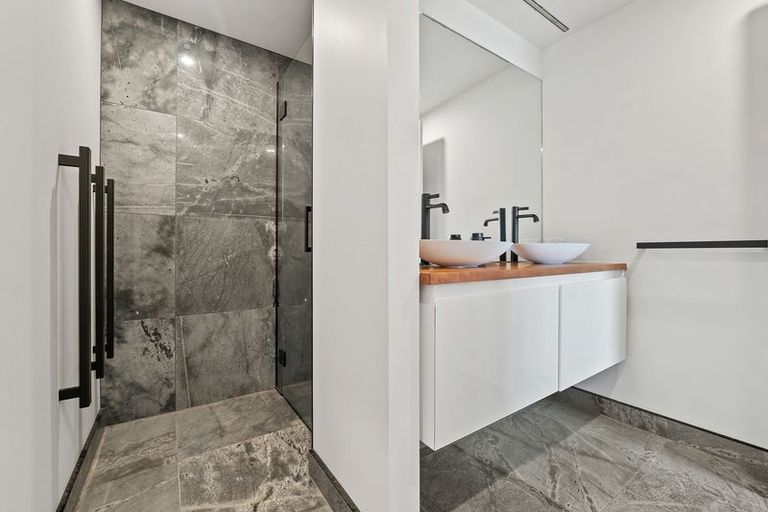 Photo of property in 48 Huntsbury Avenue, Huntsbury, Christchurch, 8022