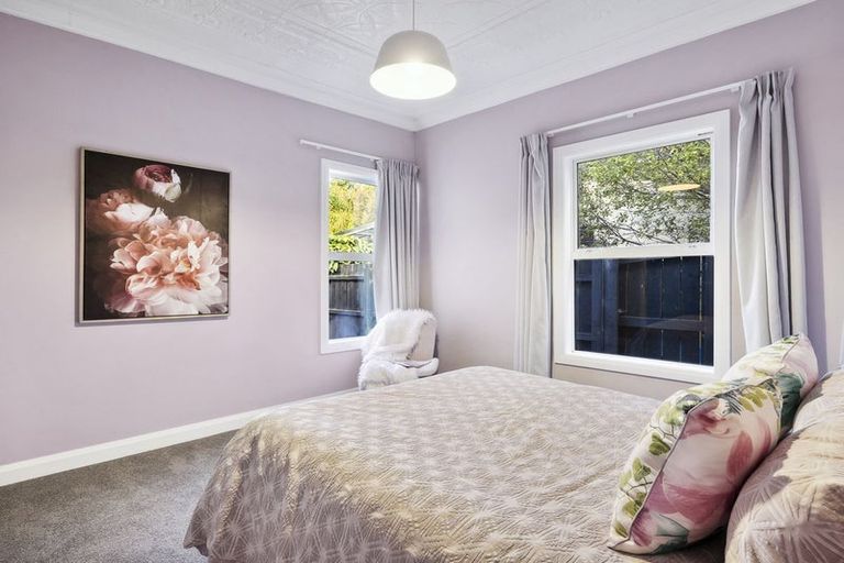 Photo of property in 3 Kings Avenue, Saint Kilda, Dunedin, 9012