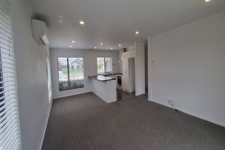 Photo of property in 63 Carroll Place, Owhata, Rotorua, 3010