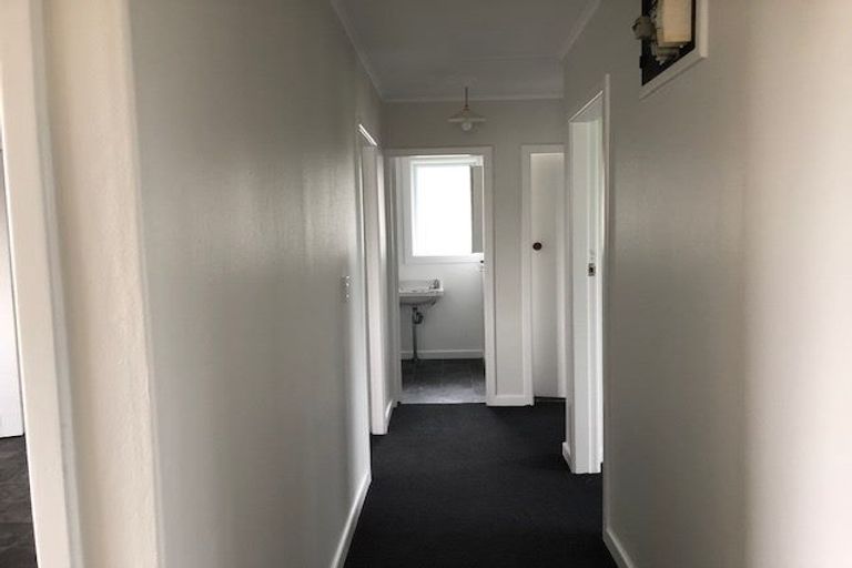 Photo of property in 86 Lithgow Street, Glengarry, Invercargill, 9810