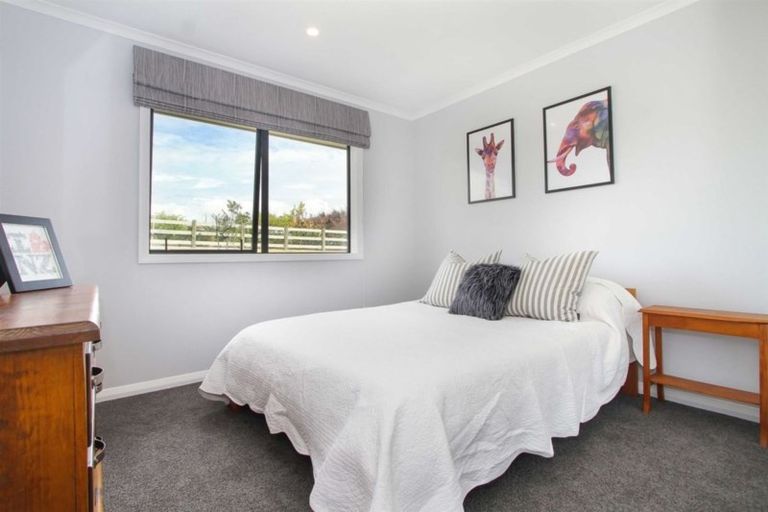 Photo of property in 4 Old Orchard Lane, Waiau Pa, Pukekohe, 2679