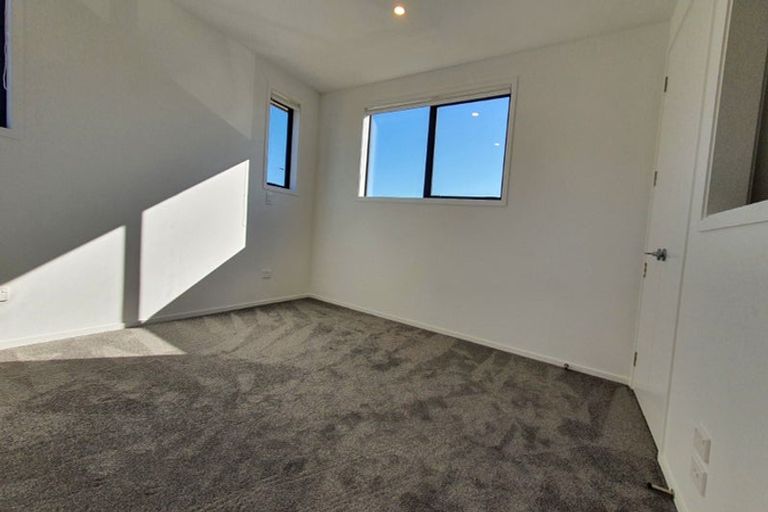 Photo of property in 1/64 Longfellow Street, Sydenham, Christchurch, 8023