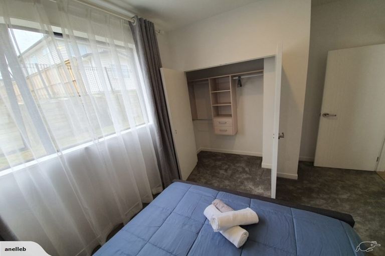 Photo of property in 11 St Claire Road, Silverdale, 0932