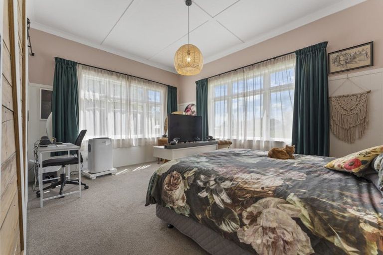 Photo of property in 36 Julyan Street, Shannon, 4821