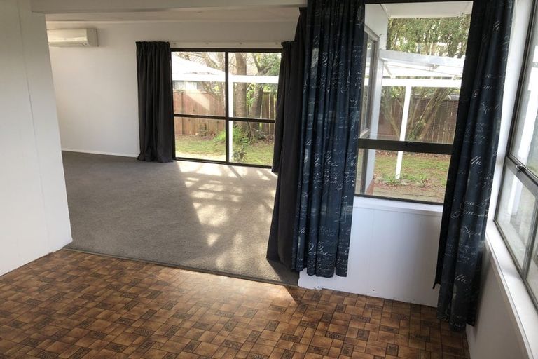 Photo of property in 52c Heath Street, St Andrews, Hamilton, 3200