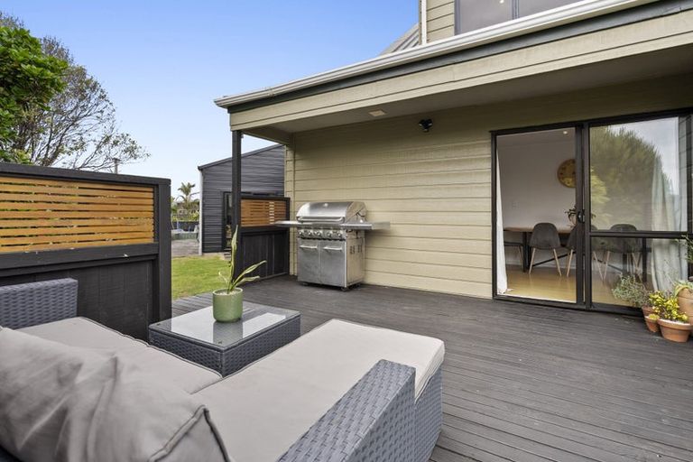 Photo of property in 33 Glasgow Street, Bell Block, New Plymouth, 4312