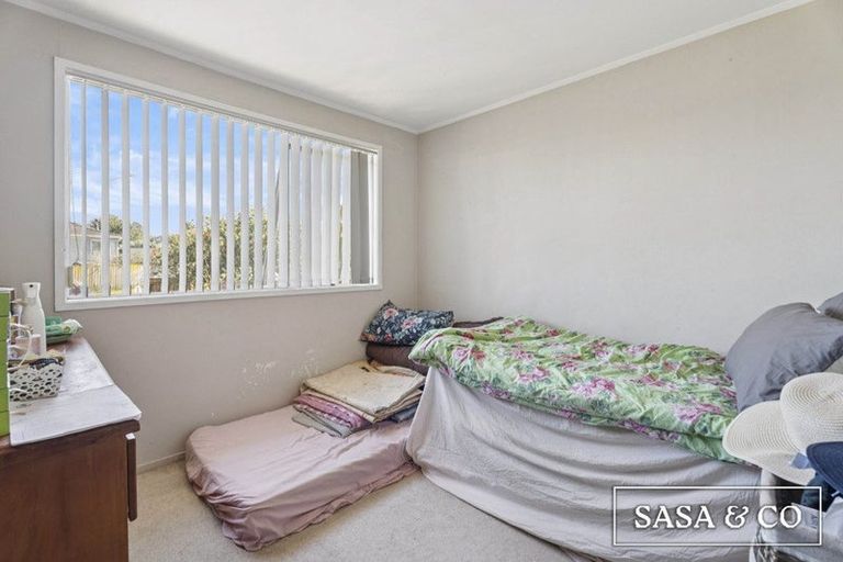 Photo of property in 44 Sharland Avenue, Manurewa, Auckland, 2102