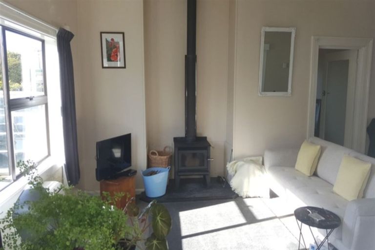 Photo of property in 9 Waimate Highway, Makikihi, Waimate, 7978