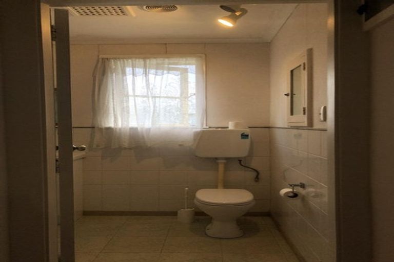 Photo of property in 103a Harris Street, Huntly, 3700