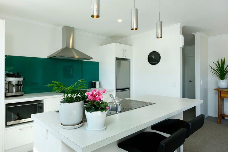 Photo of property in 28 Bridgewater Lane, Stoke, Nelson, 7011