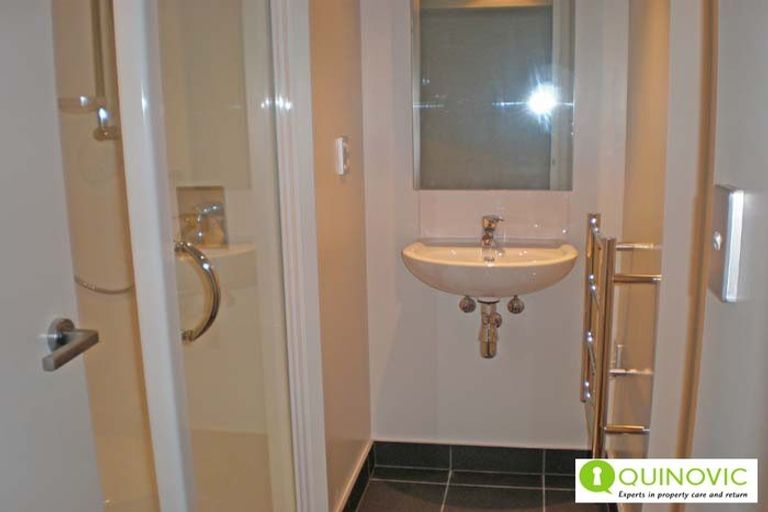 Photo of property in Soho Apartments, 705/74 Taranaki Street, Te Aro, Wellington, 6011