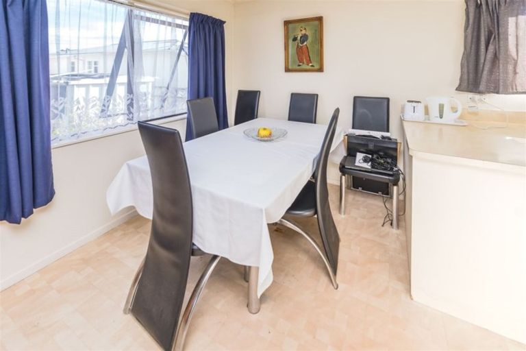 Photo of property in 6 Kells Avenue, Aramoho, Whanganui, 4500