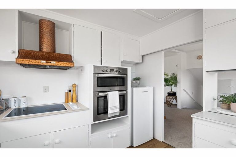 Photo of property in 118 Sunderland Street, Clyde, 9330