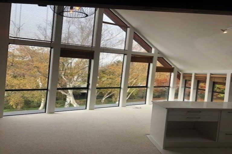 Photo of property in 6/303 Cambridge Terrace, Christchurch Central, Christchurch, 8013