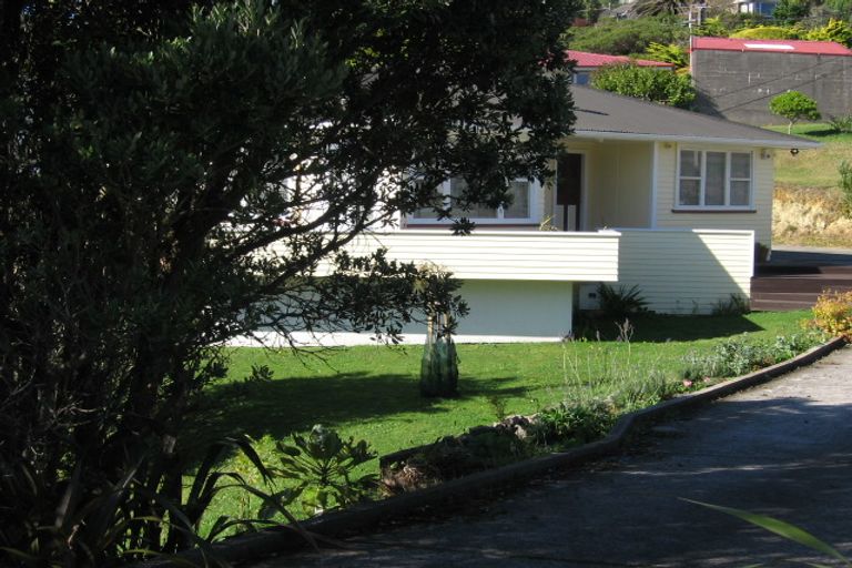 Photo of property in 189 Helston Road, Paparangi, Wellington, 6037