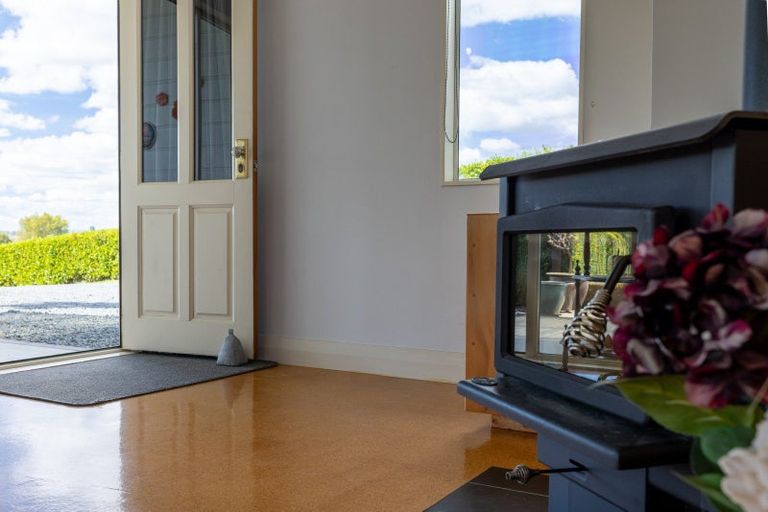 Photo of property in 1/180 Oreipunga Road, Maungatautari, Cambridge, 3494