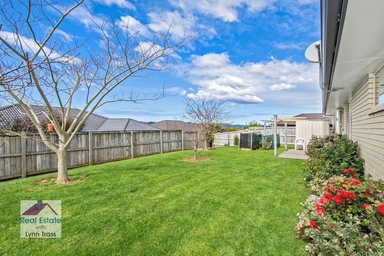 Photo of property in 42 Wairau Drive, Tikipunga, Whangarei, 0112
