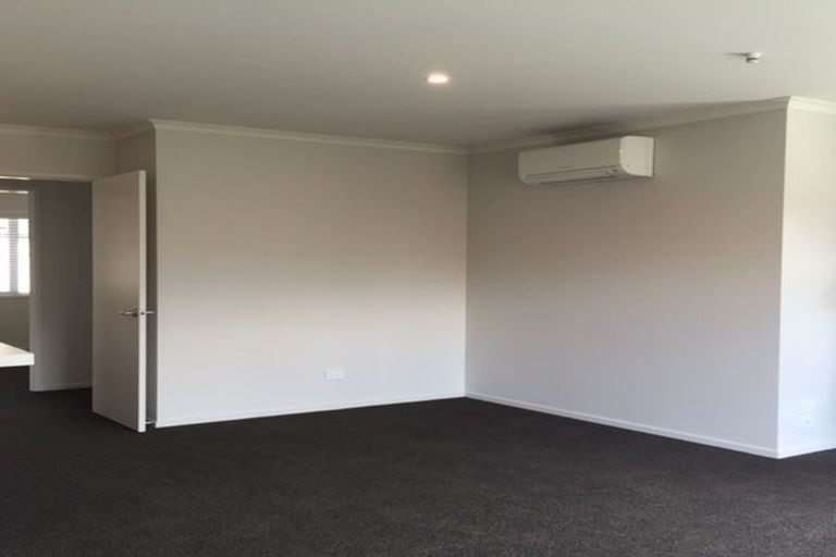 Photo of property in 46 Berwick Street, St Albans, Christchurch, 8014