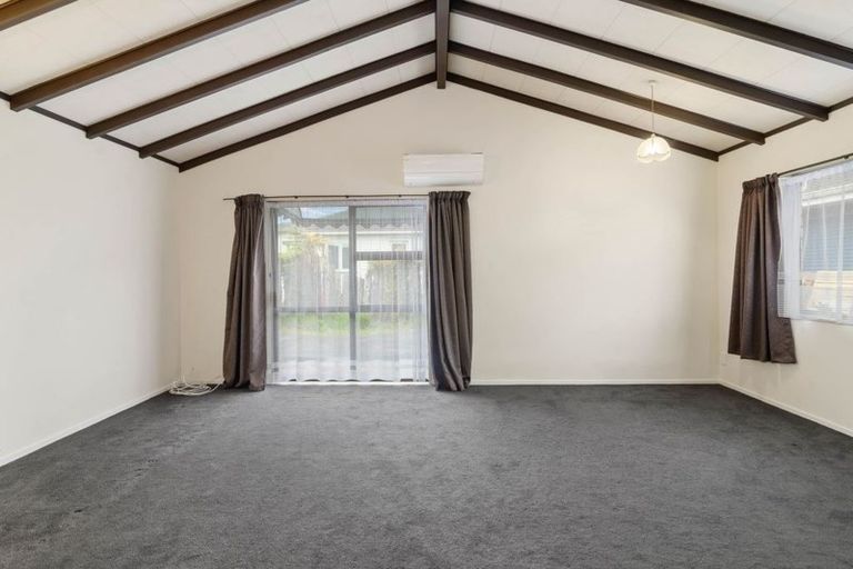 Photo of property in 1433 Hinemoa Street, Rotorua, 3010