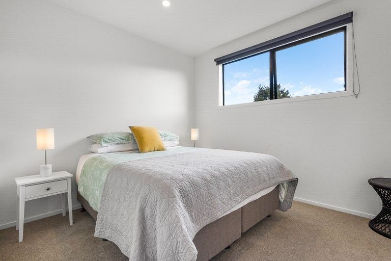 Photo of property in 7 Cordyline Place, Ohakune, 4625