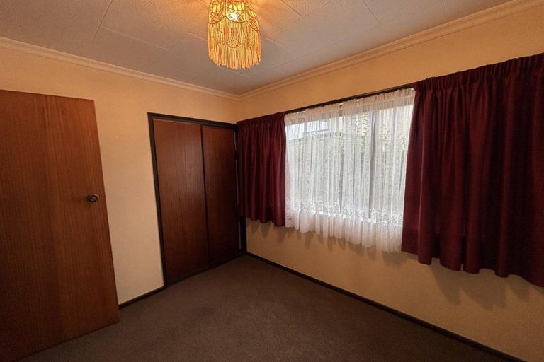 Photo of property in 26a Stafford Street, Springvale, Whanganui, 4501